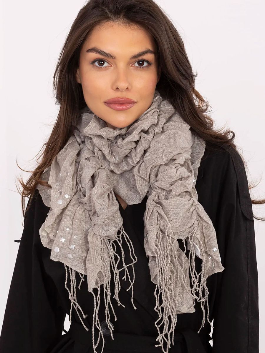  Neckerchief model 223058 AT 