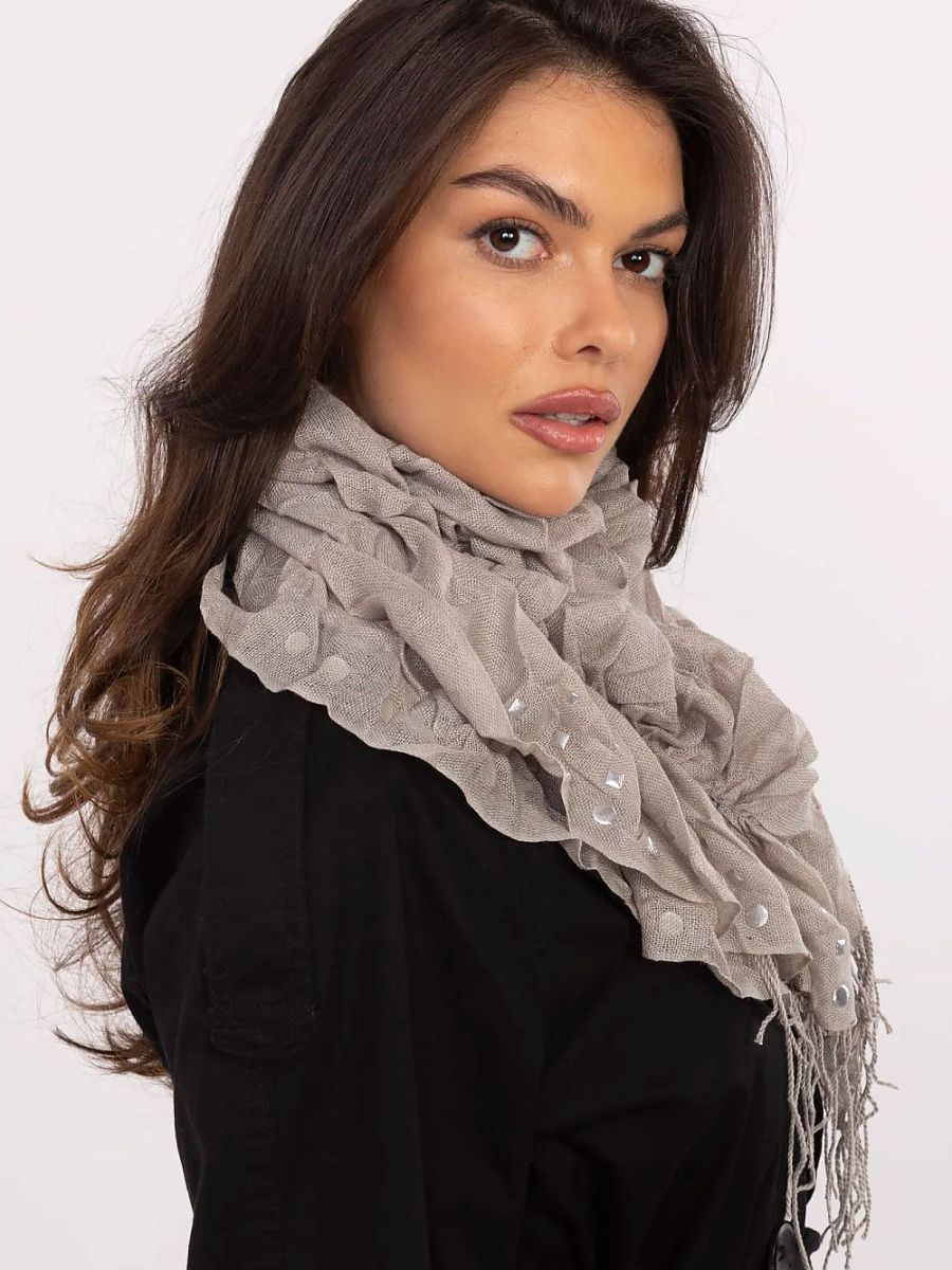  Neckerchief model 223058 AT 