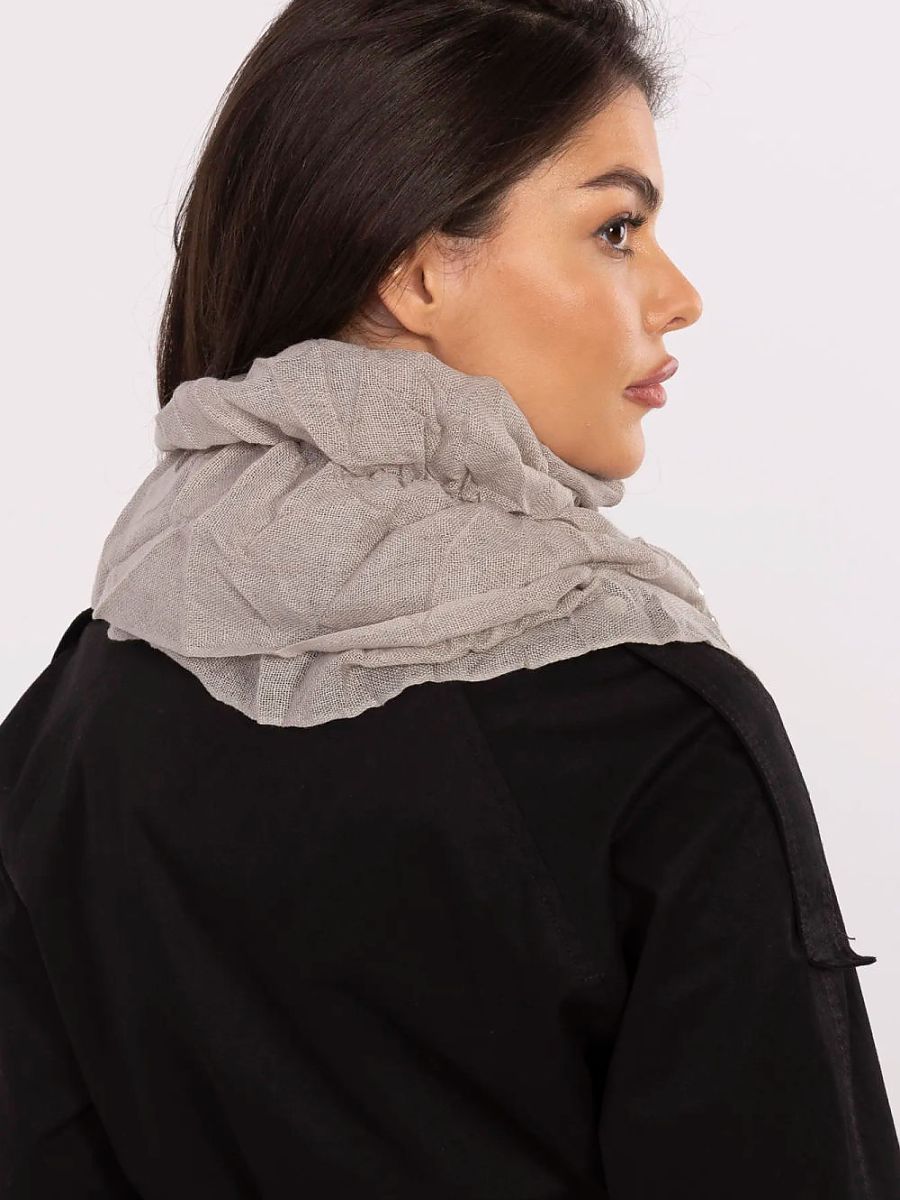  Neckerchief model 223058 AT 