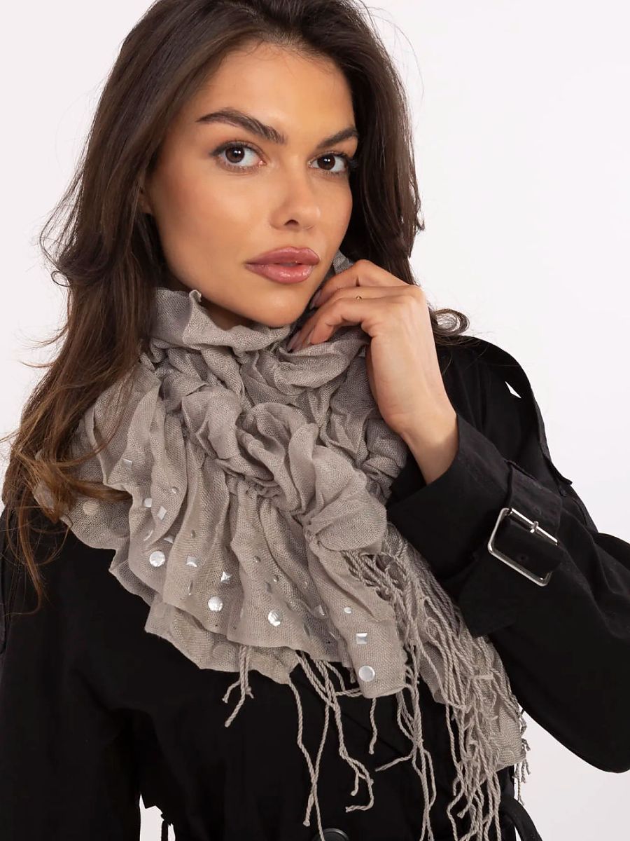  Neckerchief model 223058 AT 