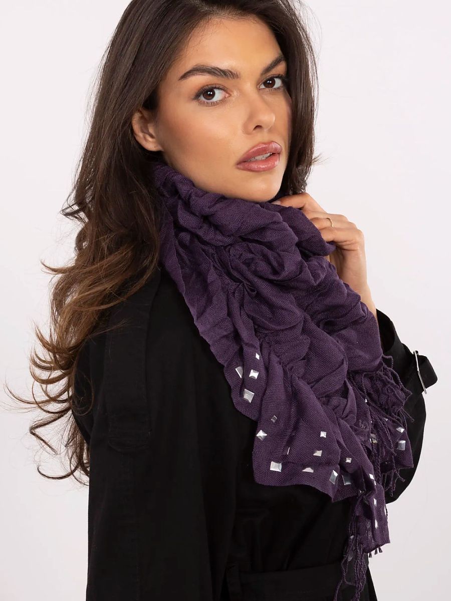  Neckerchief model 223059 AT 