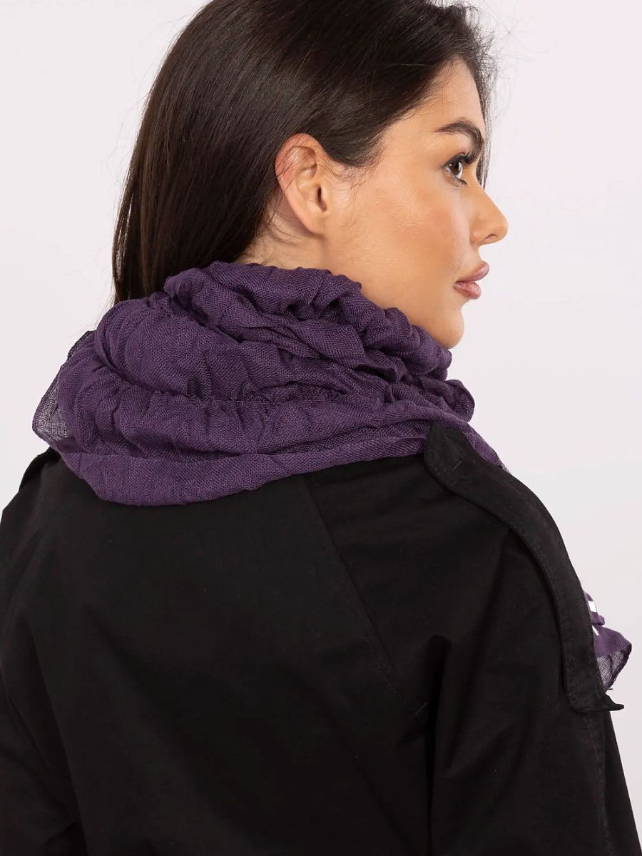  Neckerchief model 223059 AT 