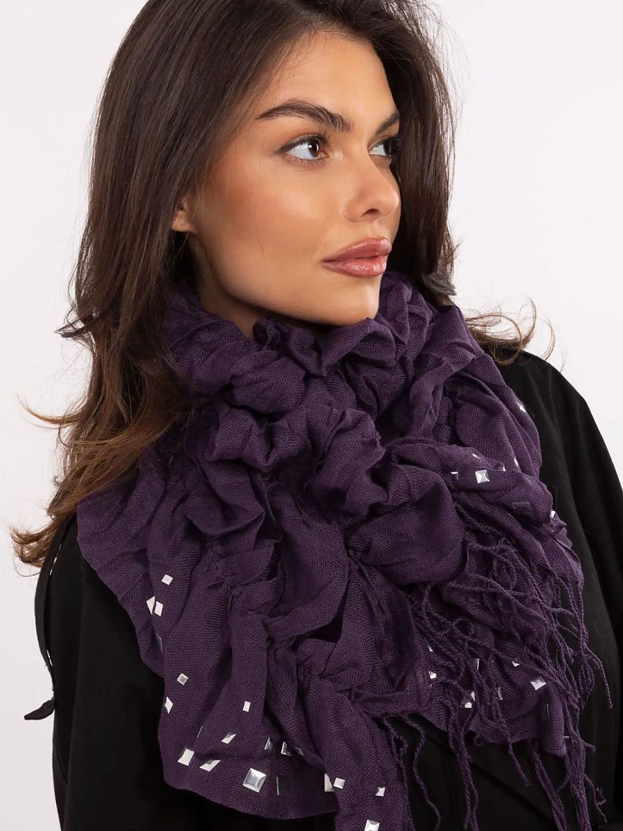  Neckerchief model 223059 AT 