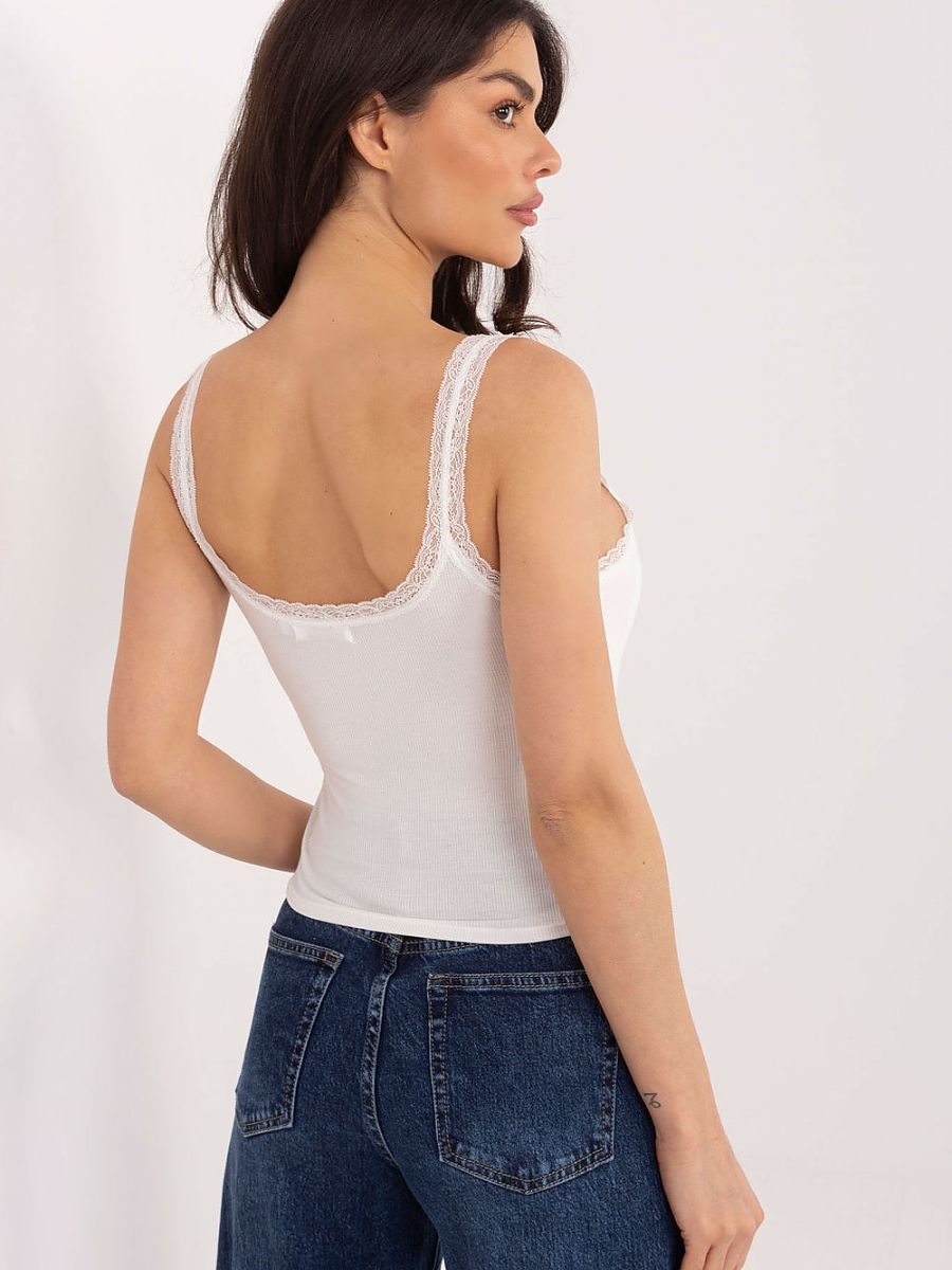 Top model 223064 Factory Price 