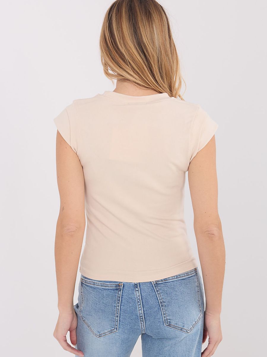  Top model 223072 Factory Price 