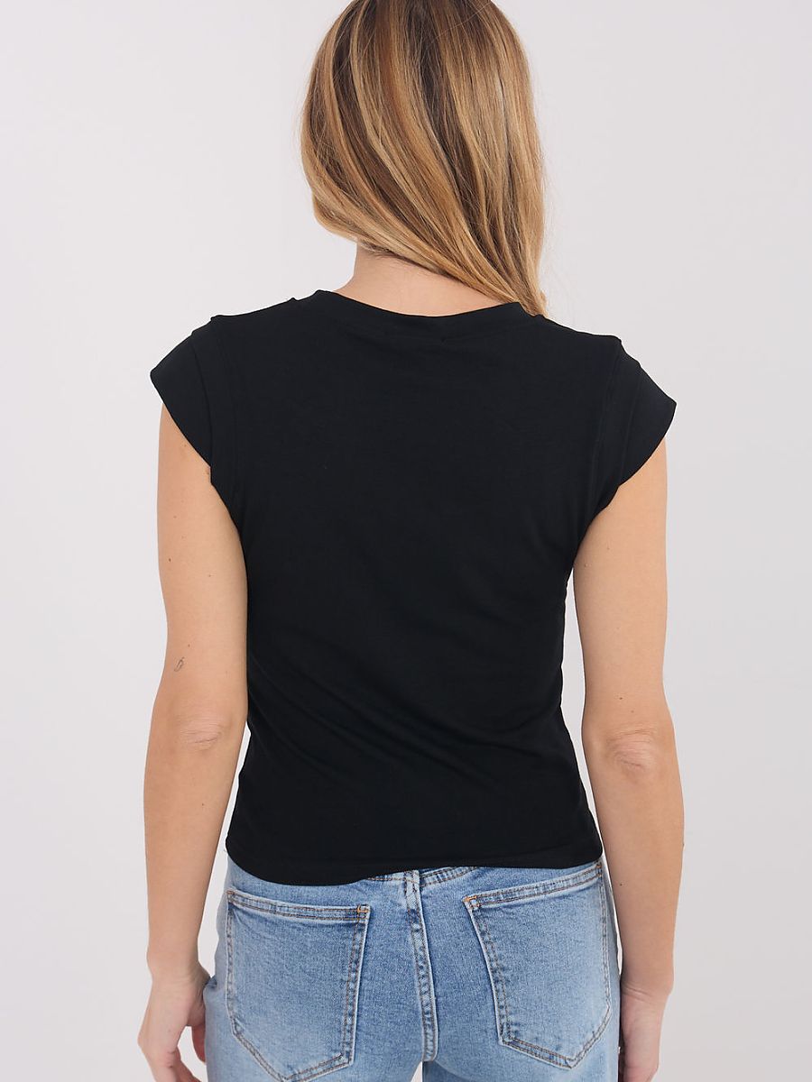  Top model 223075 Factory Price 