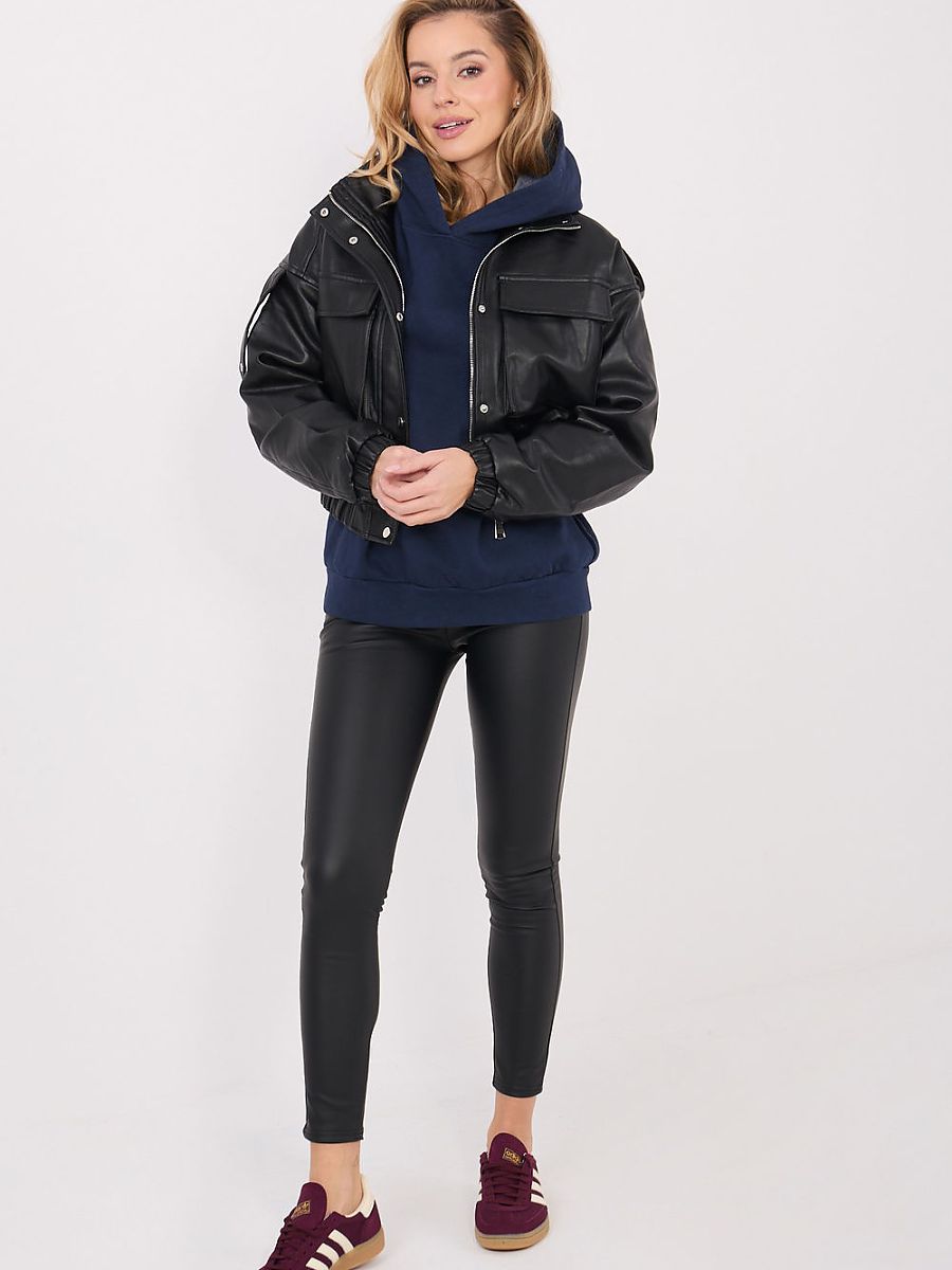 Sweatshirt model 223081 Factory Price 