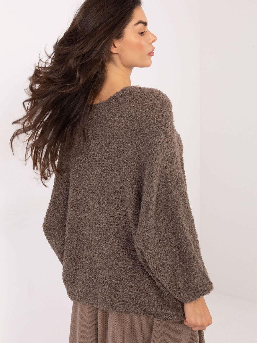 Jumper model 223088 Factory Price 