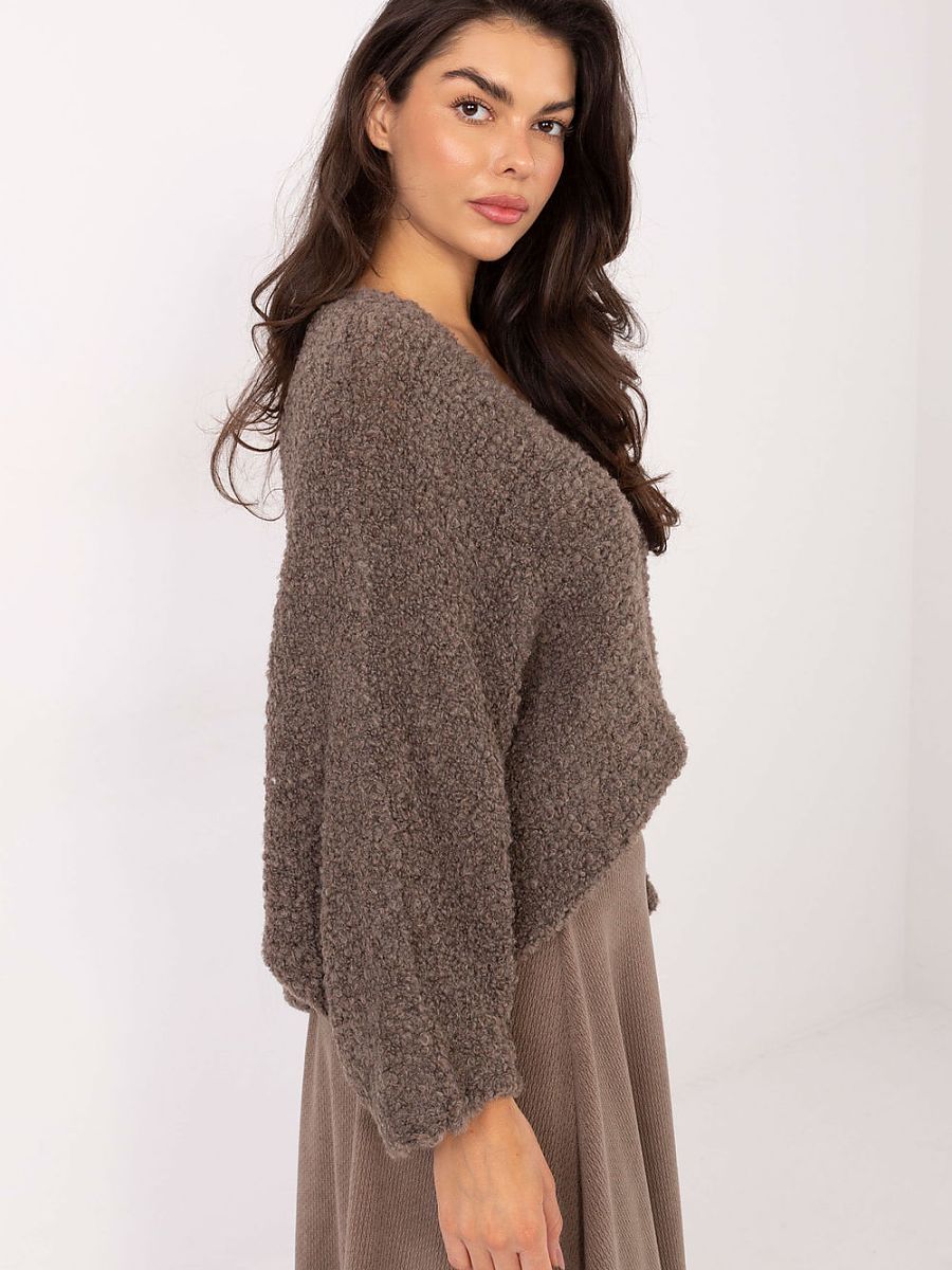  Jumper model 223088 Factory Price 
