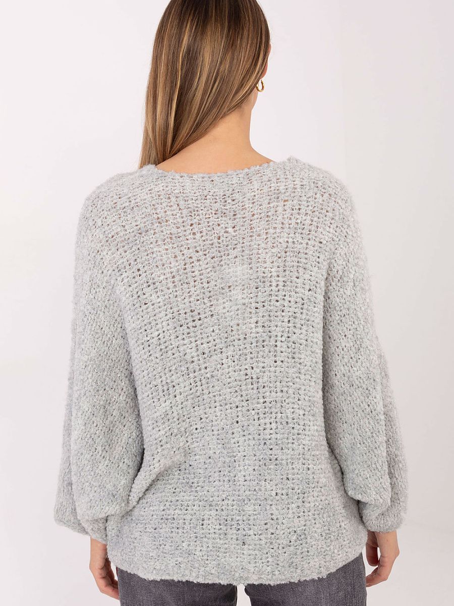  Jumper model 223089 Factory Price 