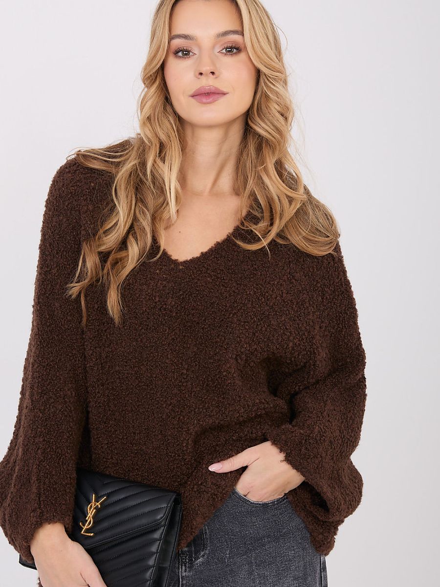  Jumper model 223090 Factory Price 