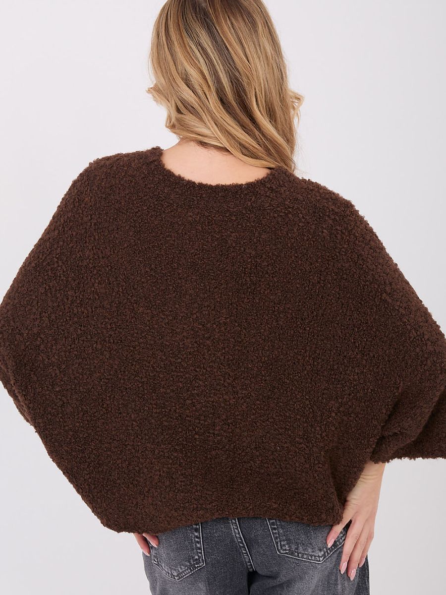  Jumper model 223090 Factory Price 