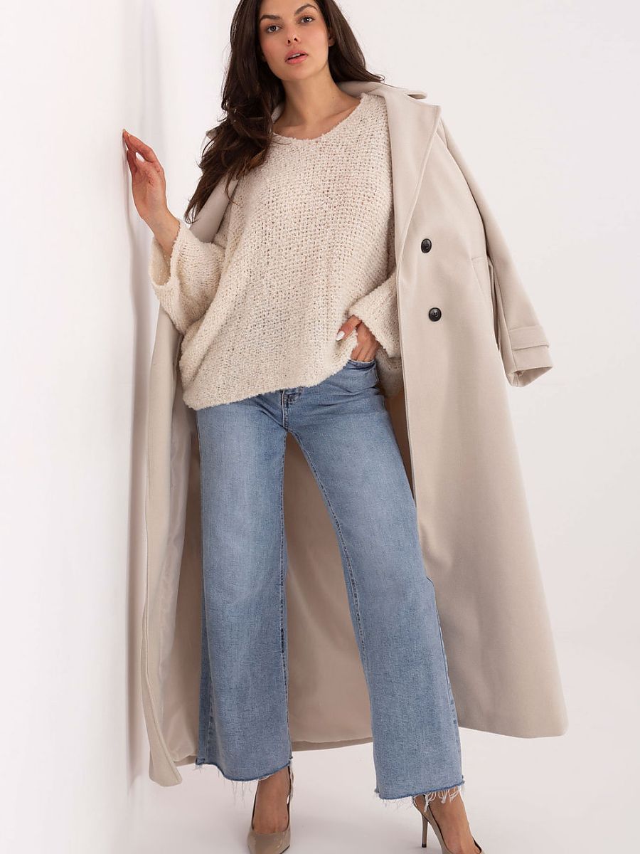  Jumper model 223091 Factory Price 