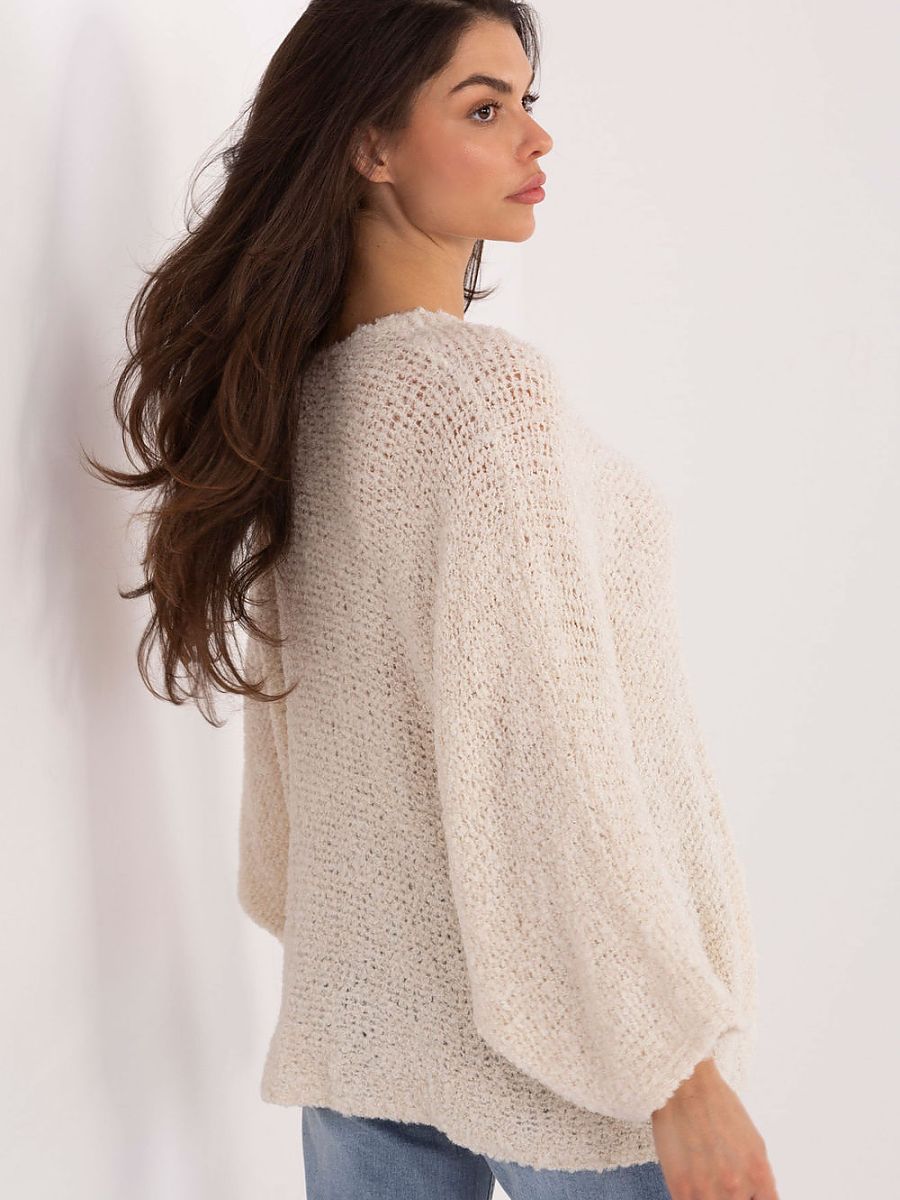  Jumper model 223091 Factory Price 