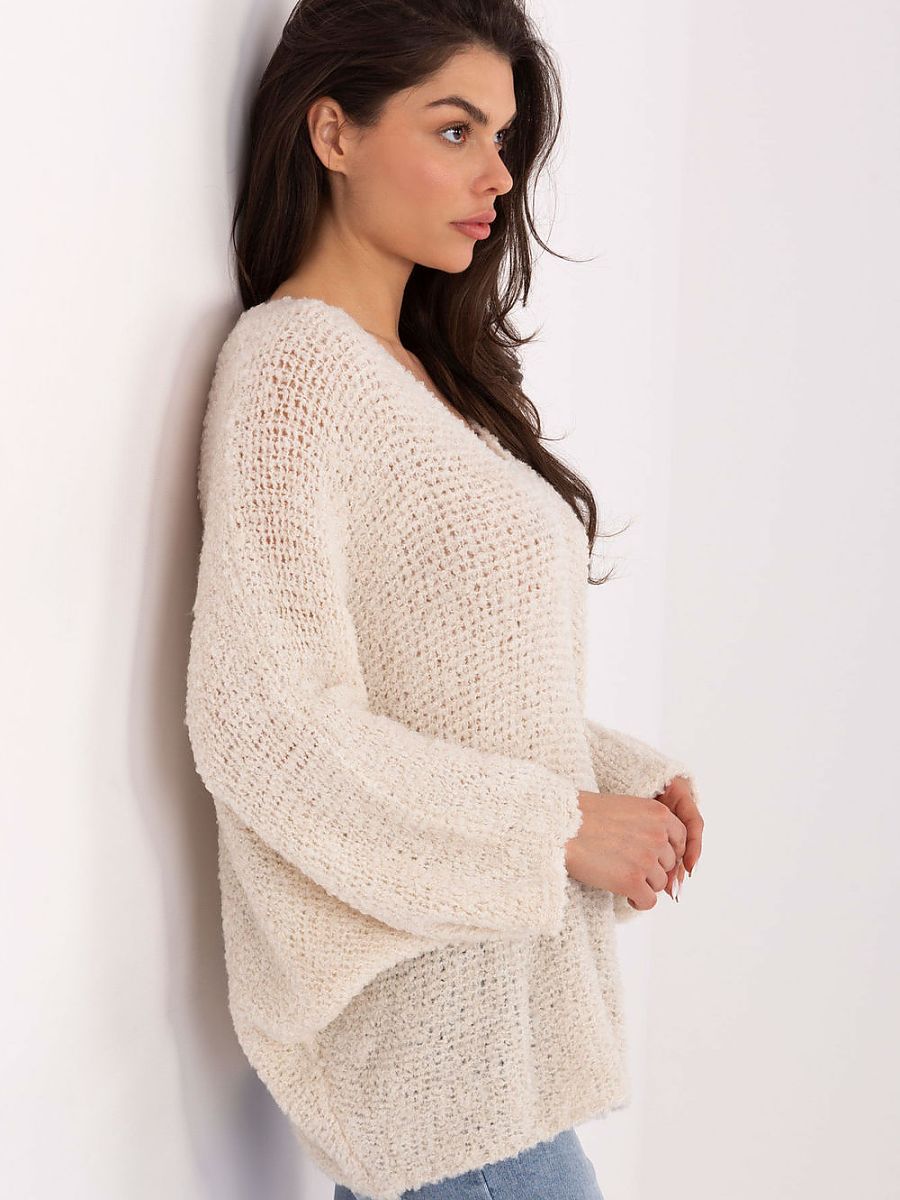  Jumper model 223091 Factory Price 