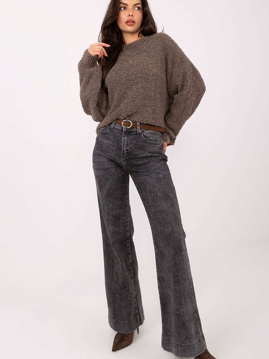  Jumper model 223096 Factory Price 