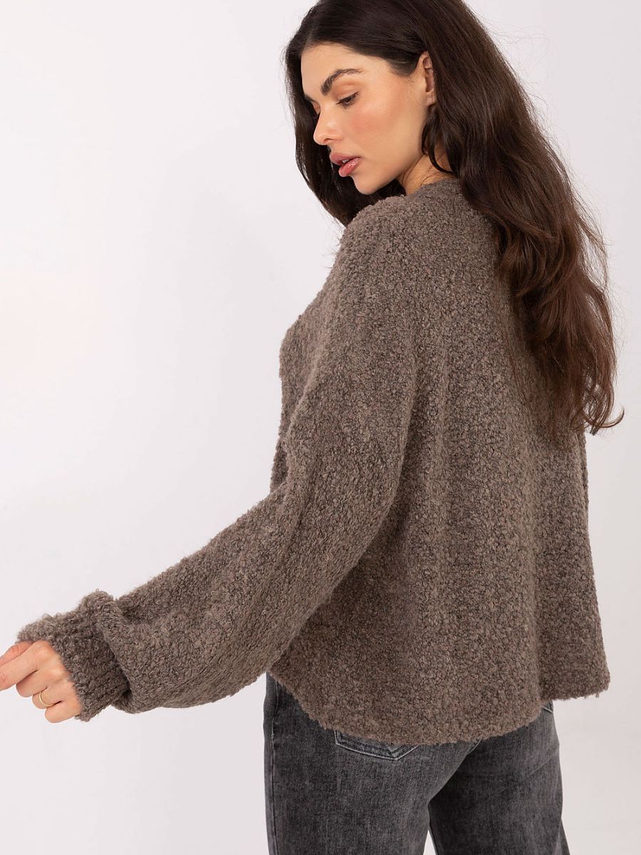  Jumper model 223096 Factory Price 