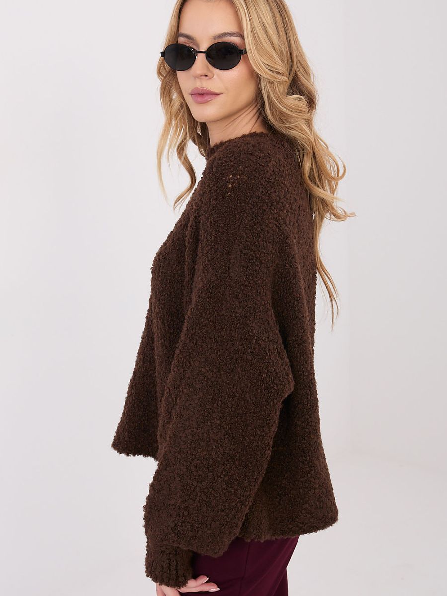  Jumper model 223097 Factory Price 