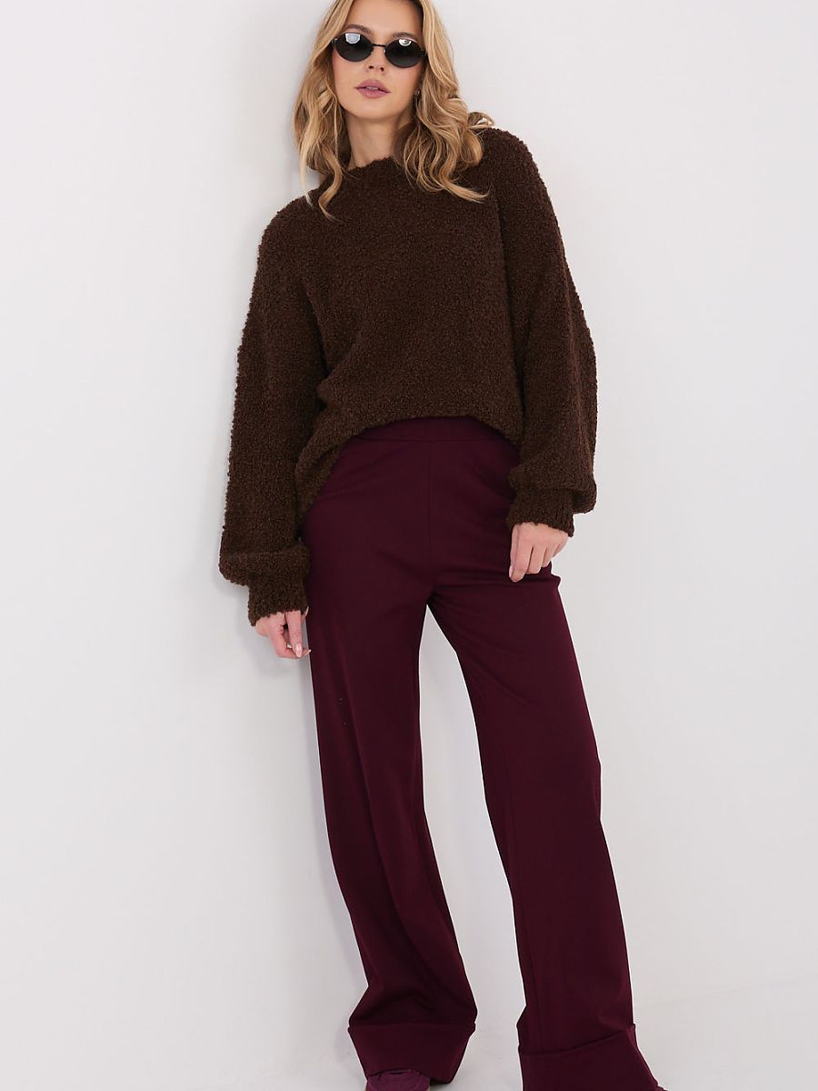  Jumper model 223097 Factory Price 