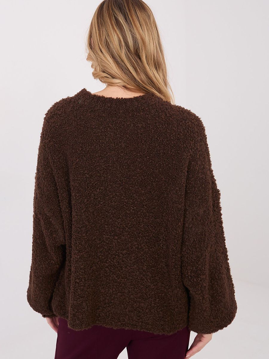  Jumper model 223097 Factory Price 