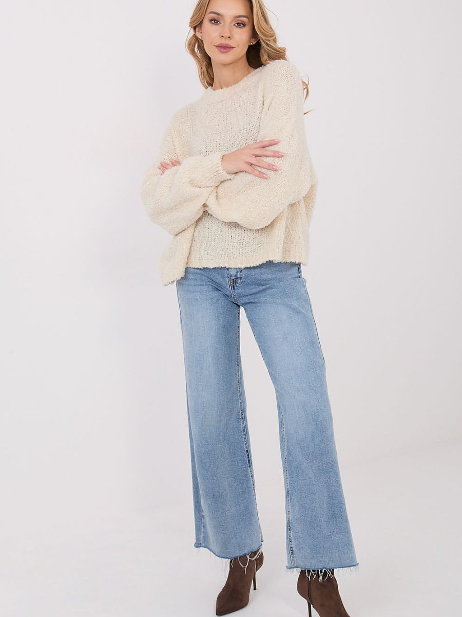  Jumper model 223098 Factory Price 