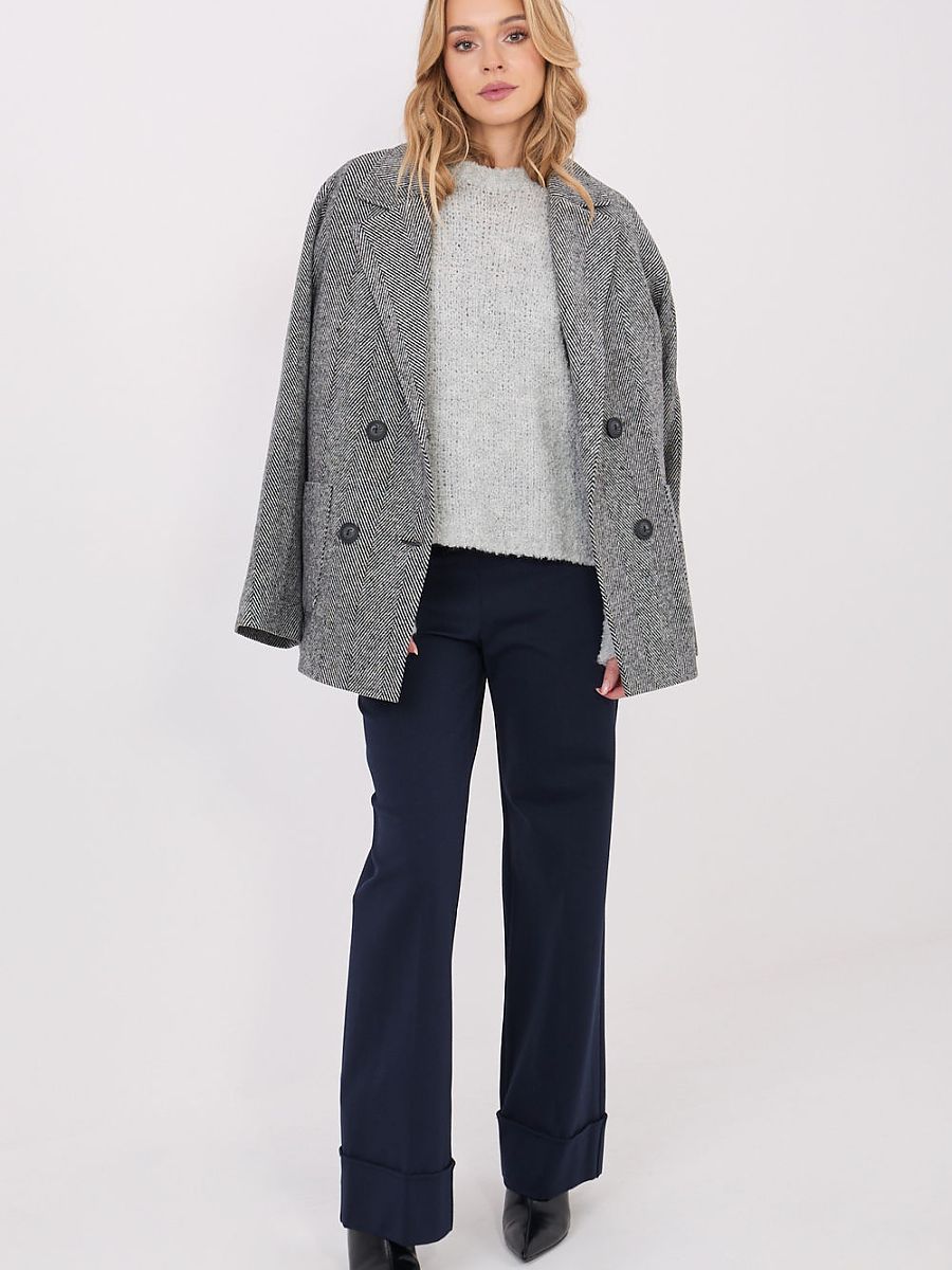  Jumper model 223099 Factory Price 