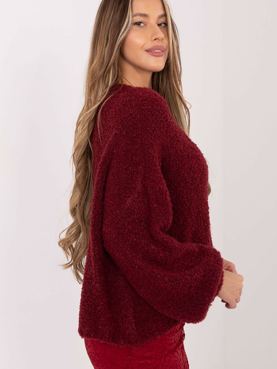  Jumper model 223100 Factory Price 