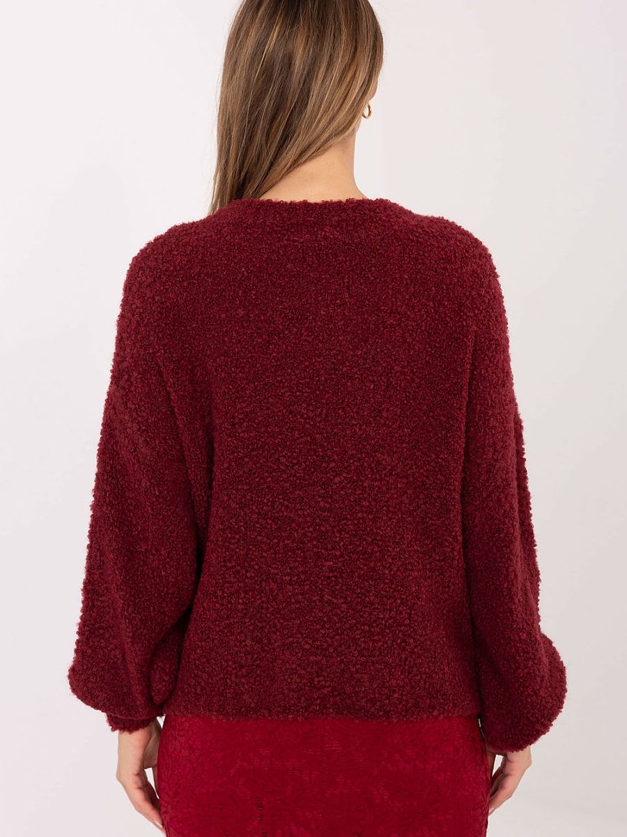  Jumper model 223100 Factory Price 