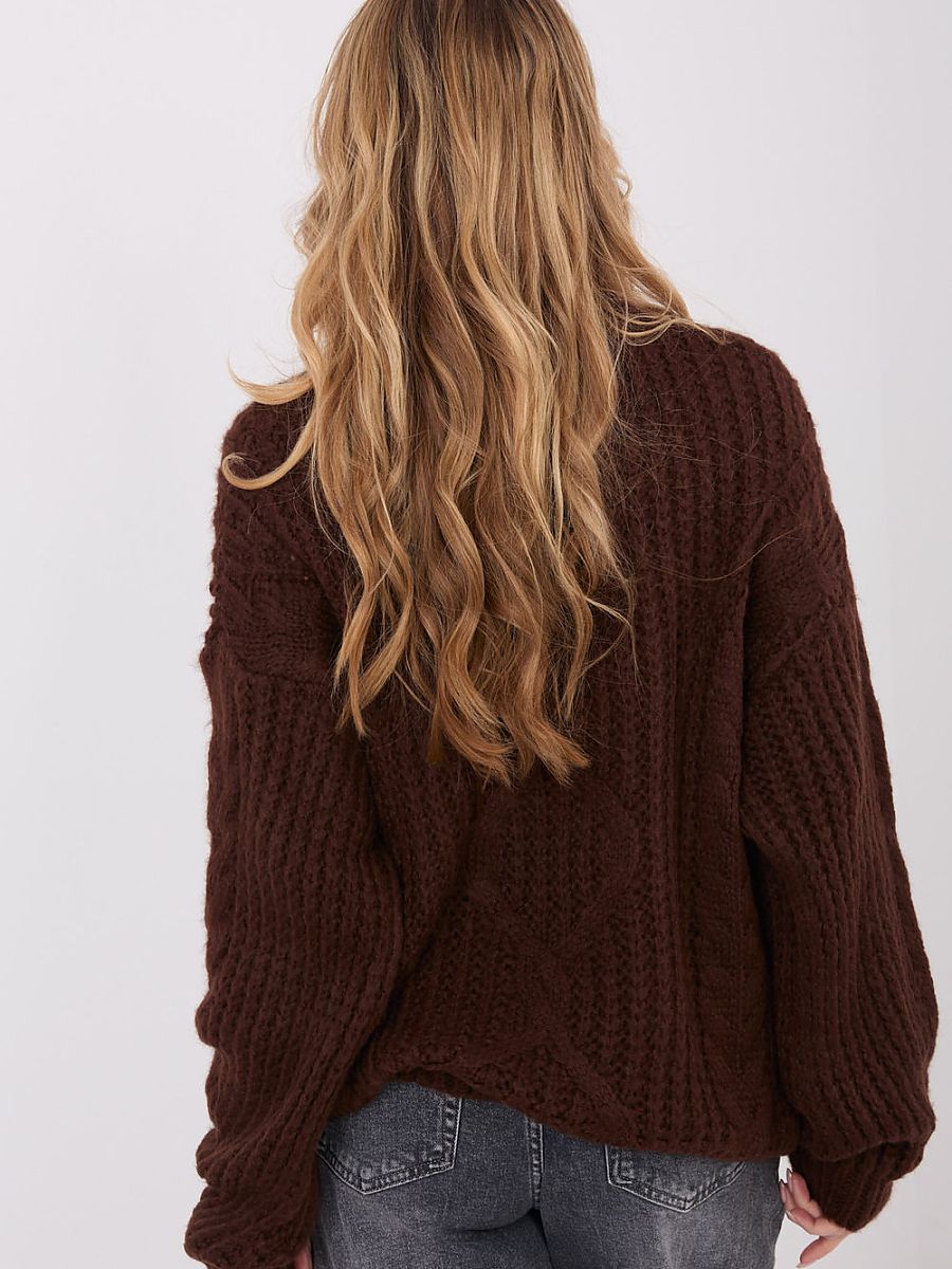  Jumper model 223106 Factory Price 