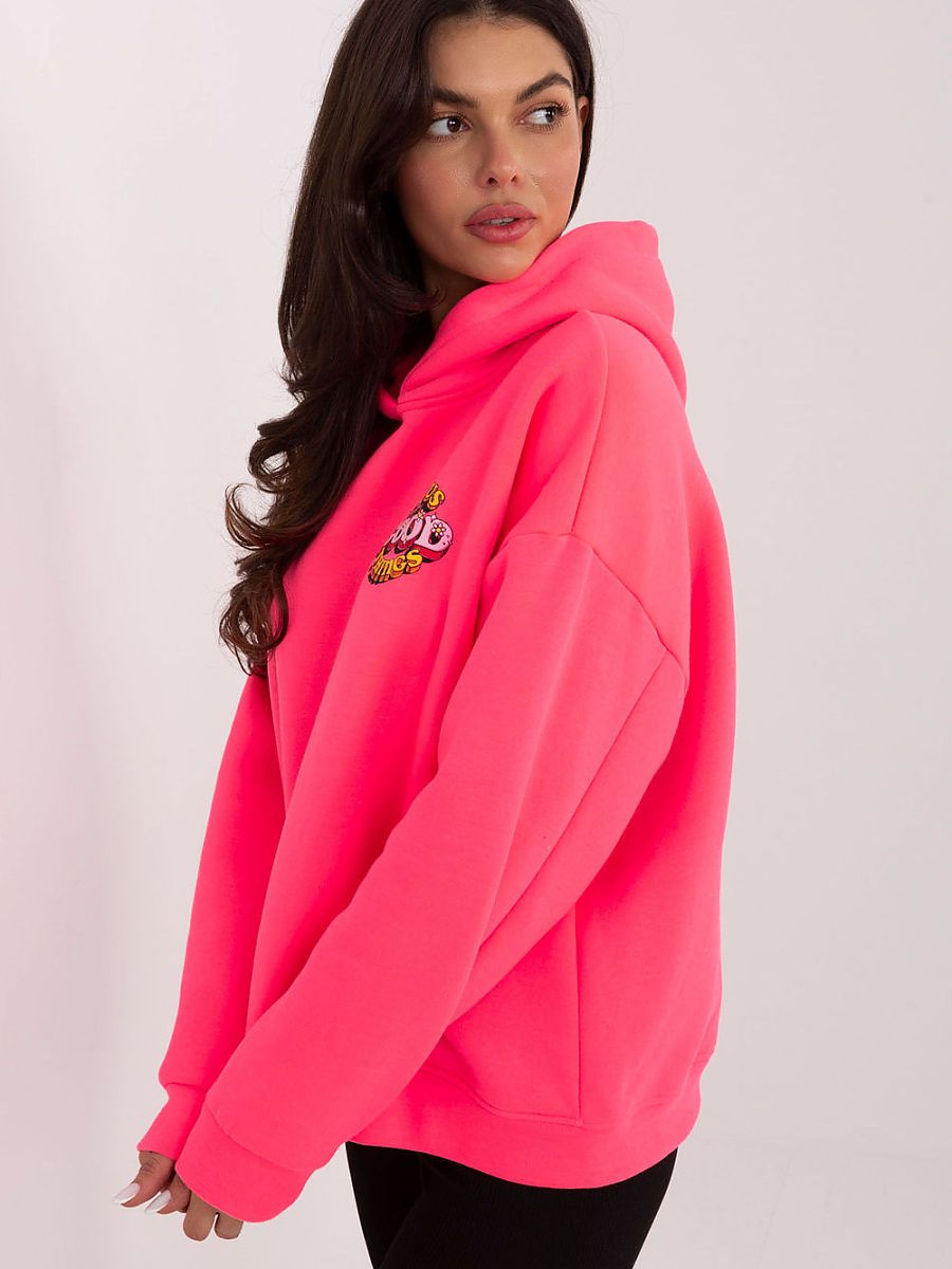  Sweatshirt model 223110 Factory Price 