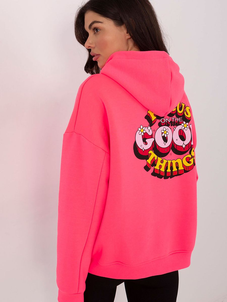  Sweatshirt model 223110 Factory Price 