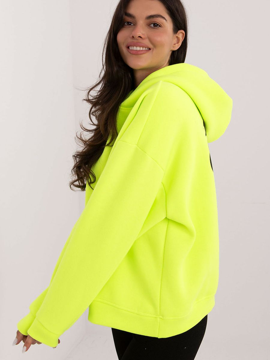  Sweatshirt model 223111 Factory Price 