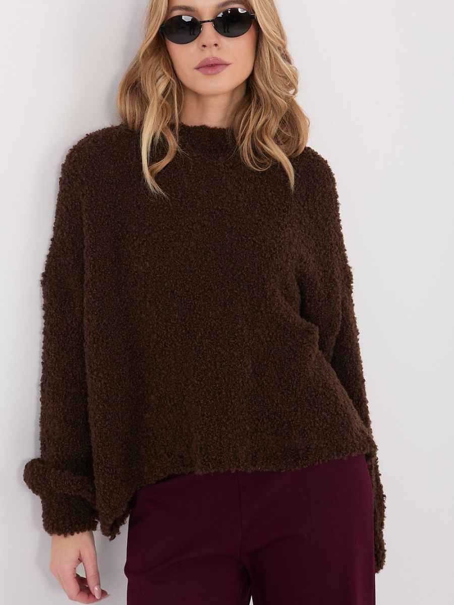  Jumper model 223097 Factory Price 
