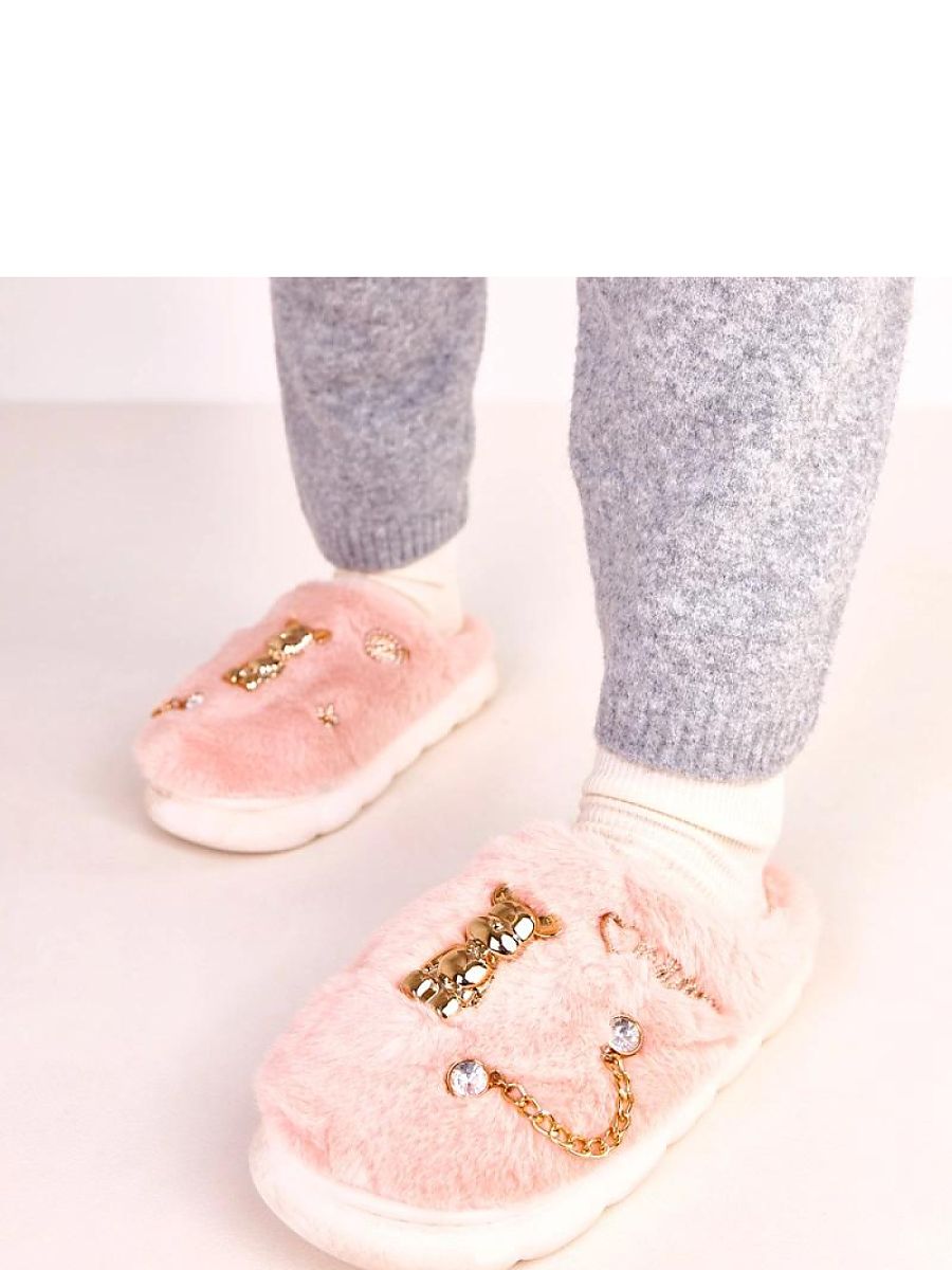  Slippers model 223112 Solea 