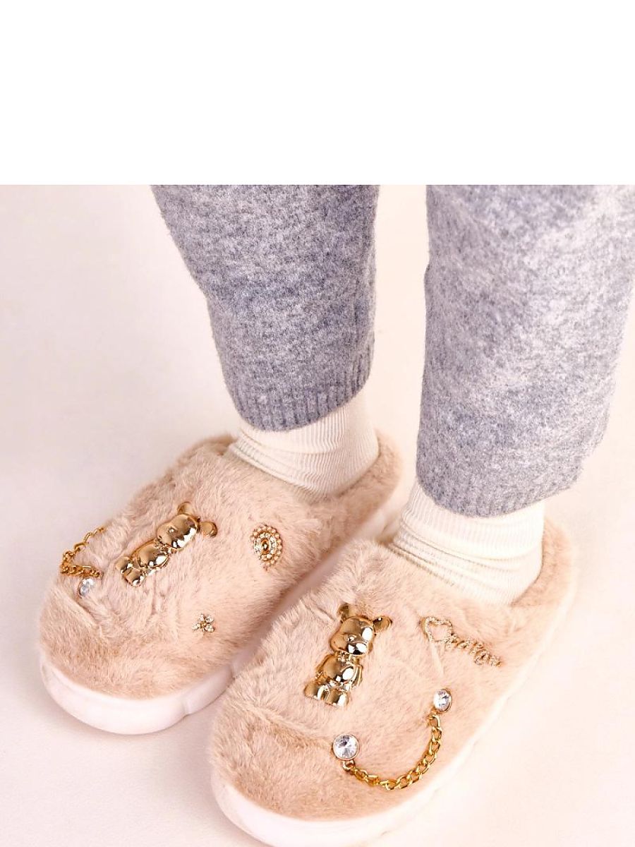  Slippers model 223113 Solea 