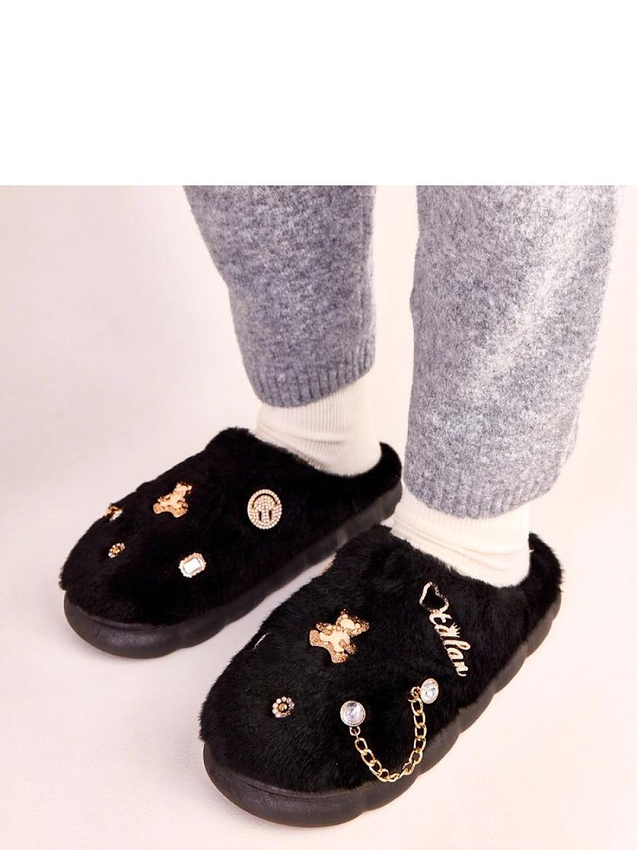  Slippers model 223114 Solea 
