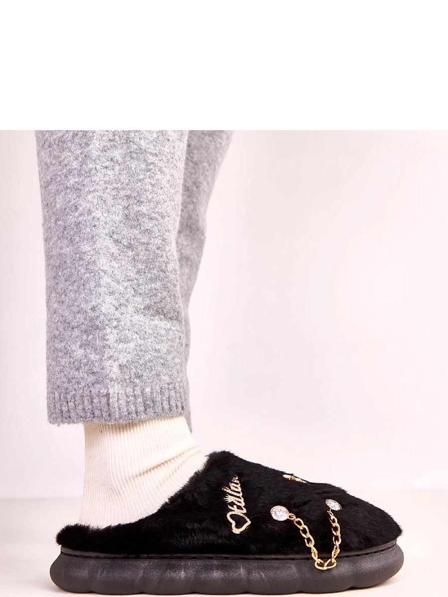  Slippers model 223114 Solea 