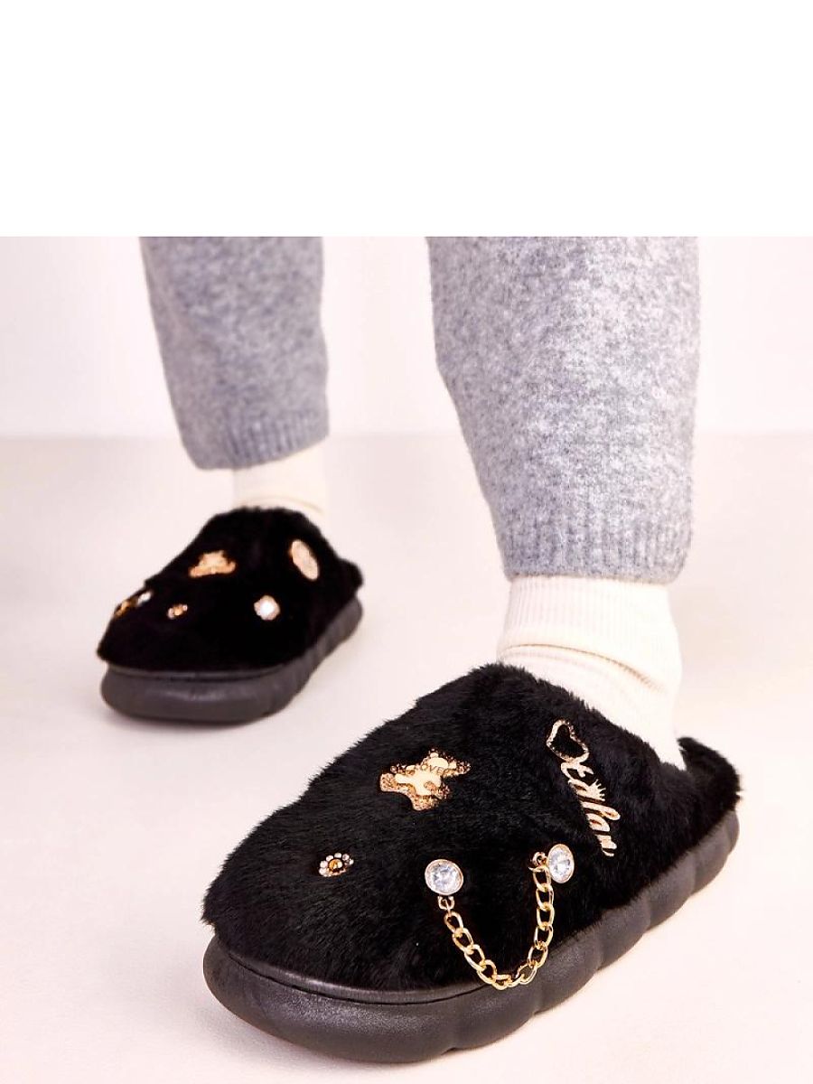  Slippers model 223114 Solea 