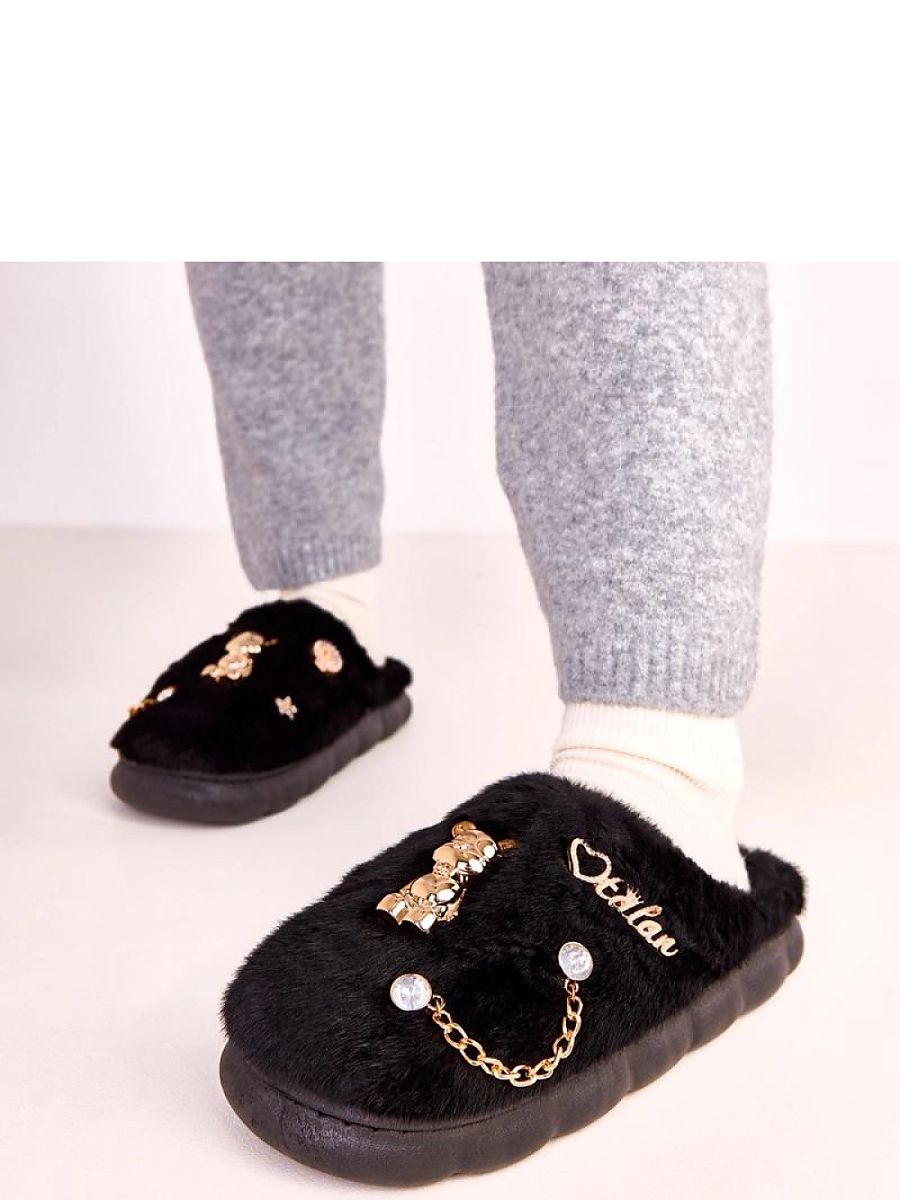  Slippers model 223115 Solea 
