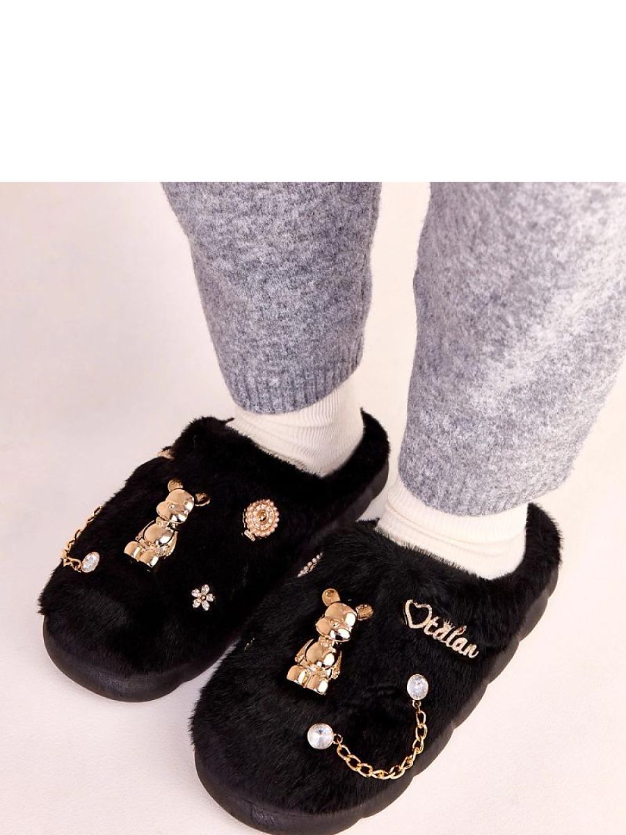  Slippers model 223115 Solea 