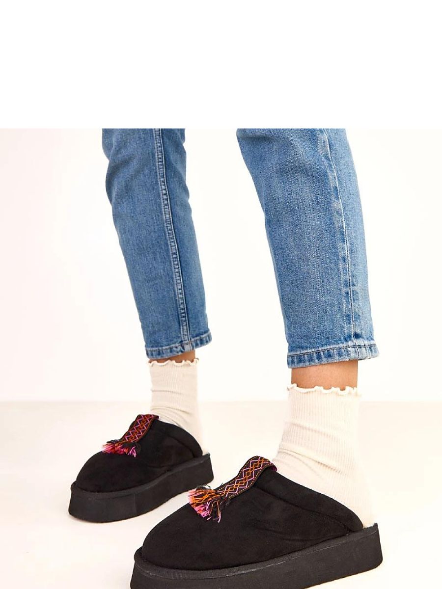  Slippers model 223119 Solea 