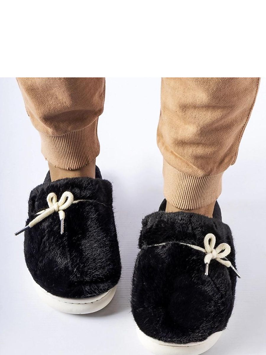  Slippers model 223120 Solea 