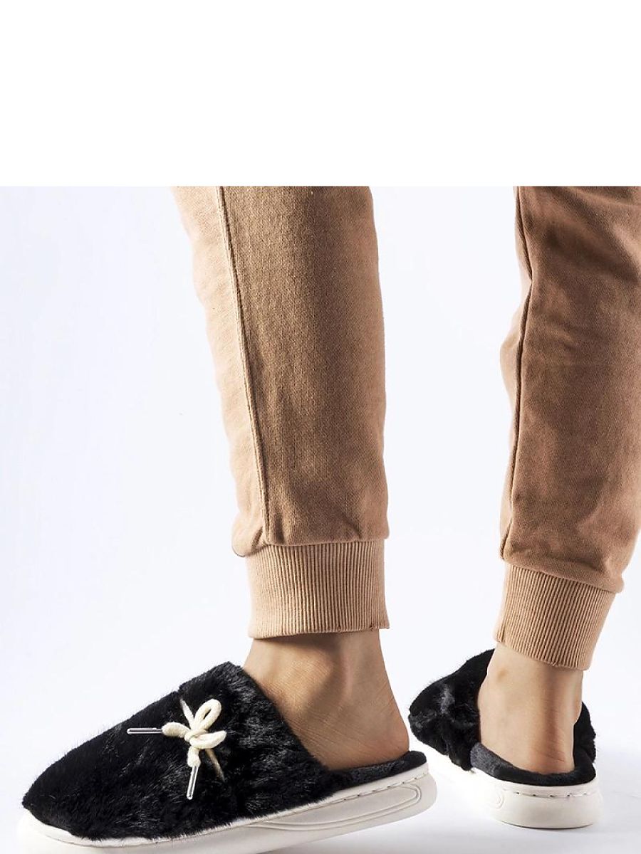  Slippers model 223120 Solea 