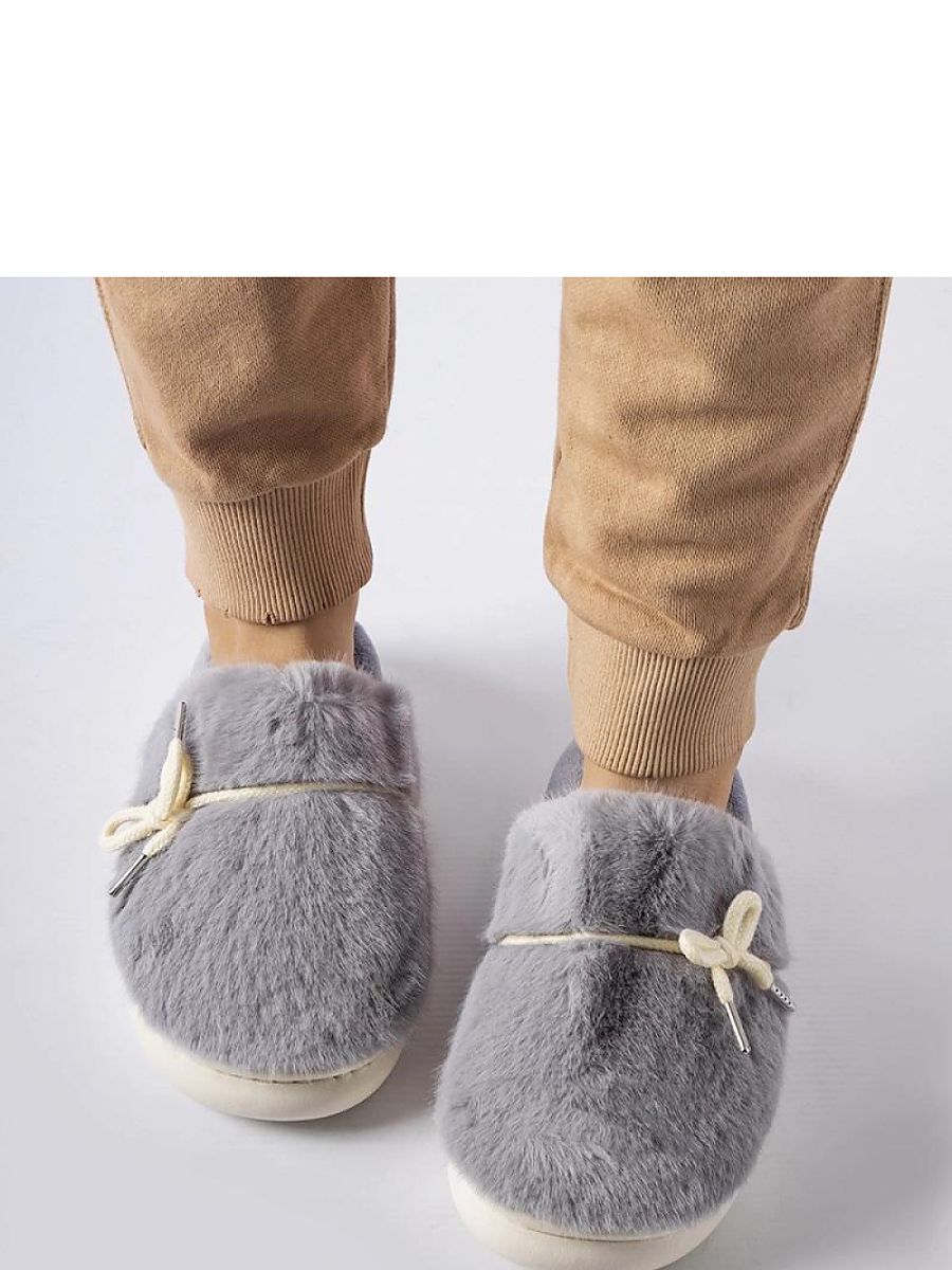  Slippers model 223121 Solea 