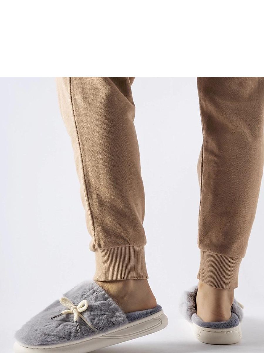  Slippers model 223121 Solea 