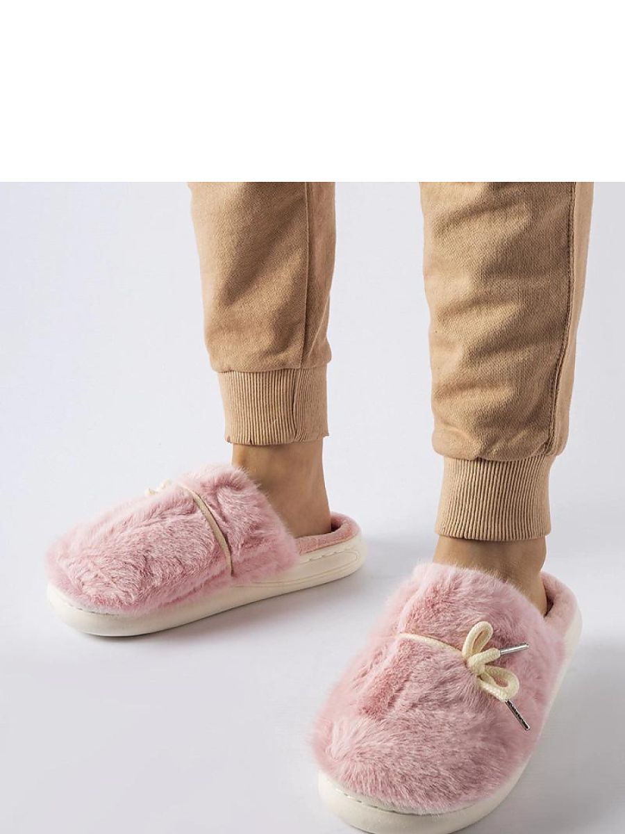  Slippers model 223122 Solea 
