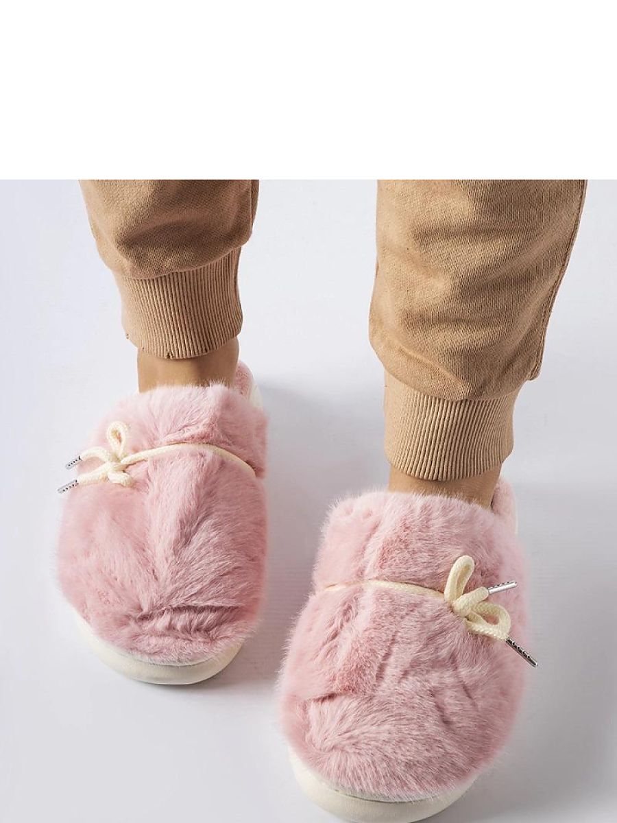  Slippers model 223122 Solea 