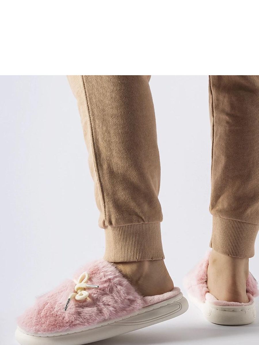  Slippers model 223122 Solea 