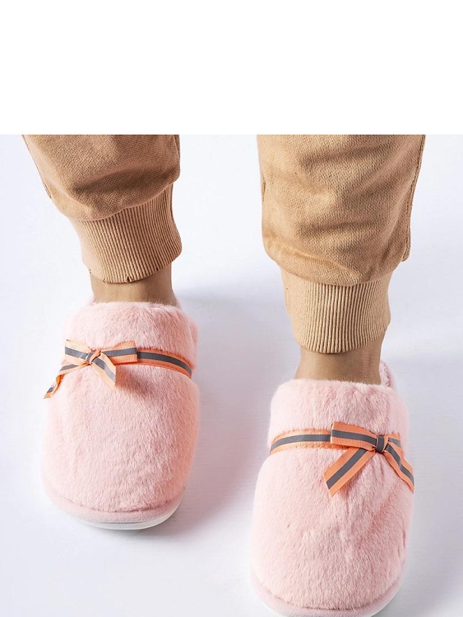  Slippers model 223123 Solea 