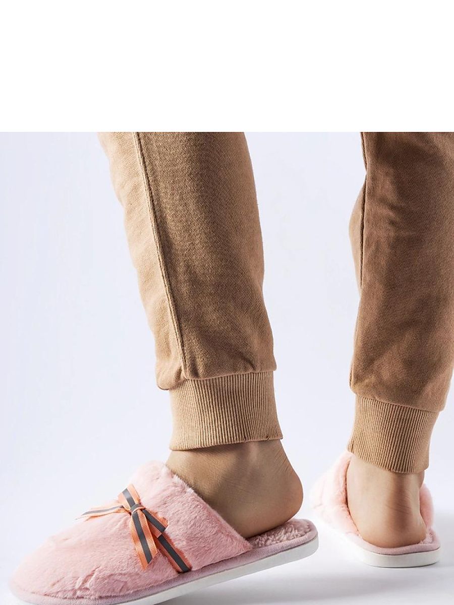  Slippers model 223123 Solea 